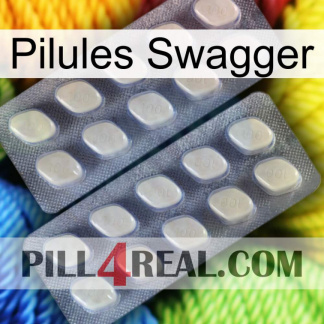 Swagger Pills 07